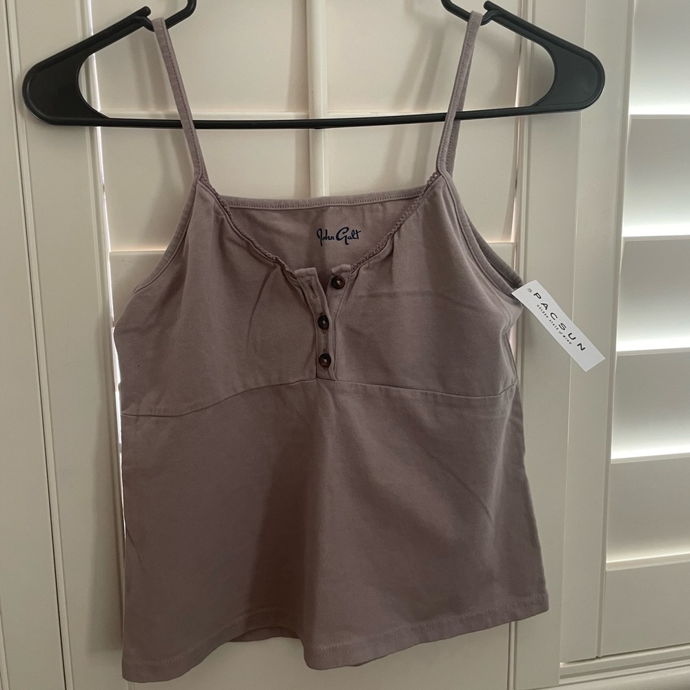 Brandy Melville tank